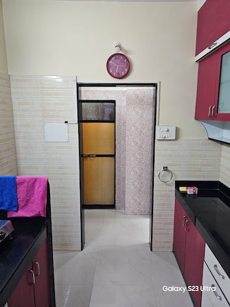 2 BHK Apartment For Resale in Bhatagaon Raipur  7986108