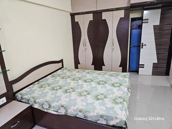 2 BHK Apartment For Resale in Bhatagaon Raipur  7986108