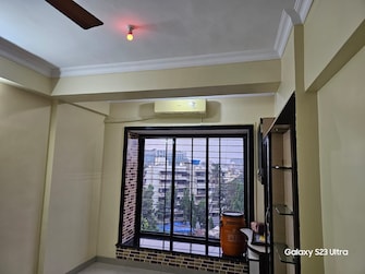 2 BHK Apartment For Resale in Bhatagaon Raipur  7986108