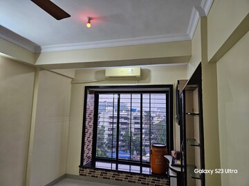  2 BHK Apartment at Bhatagaon – for Sale