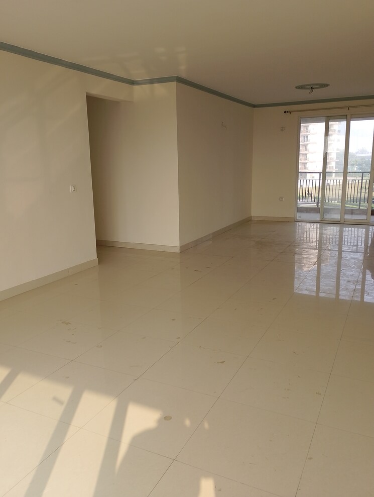 Room, pareena-the-elite-residences 3 Bedroom 1970 Sq.Ft. Apartment In Sector 99 Gurgaon 7986147