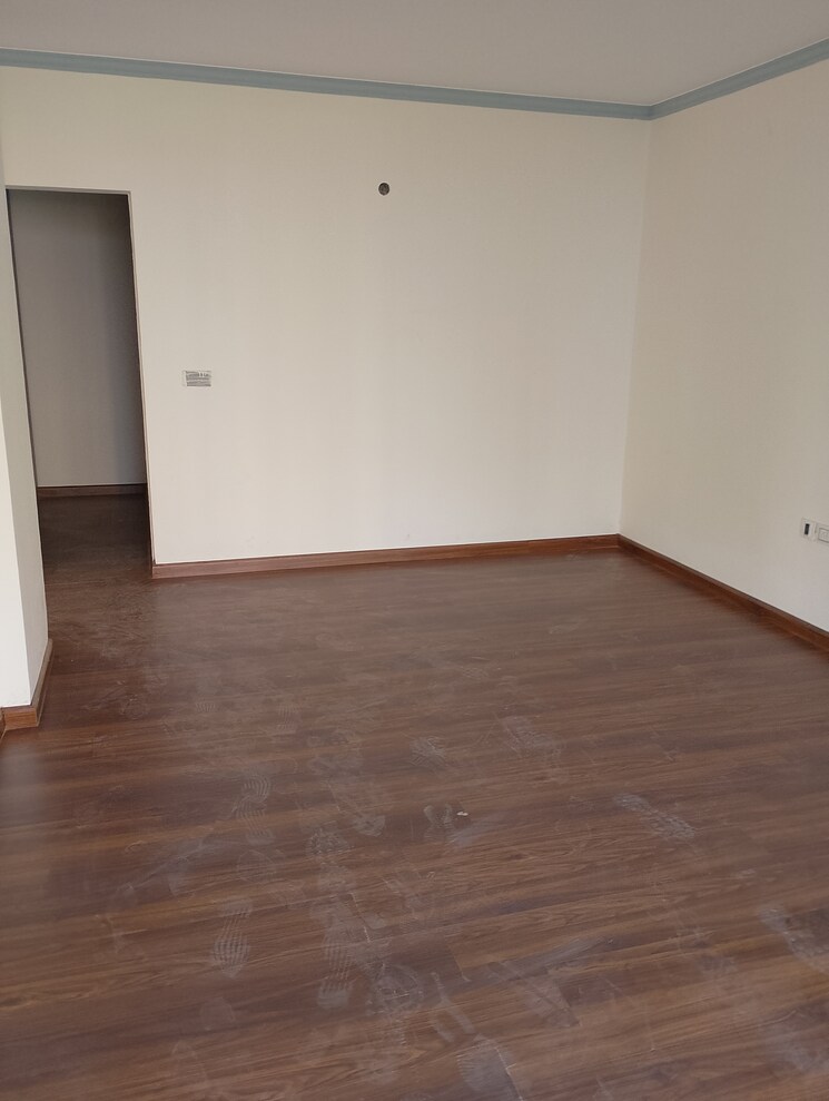 Room, pareena-the-elite-residences 3 Bedroom 1970 Sq.Ft. Apartment In Sector 99 Gurgaon 7986147