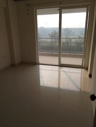 3 BHK Apartment For Resale in Pareena The Elite Residences Sector 99 Gurgaon  7986147