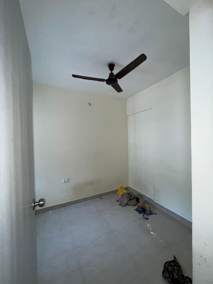 Room, lodha-jasmine-a-b-c-g-h-and-i 1 Bedroom 500 Sq.Ft. Apartment In Dombivli East Thane 7986120