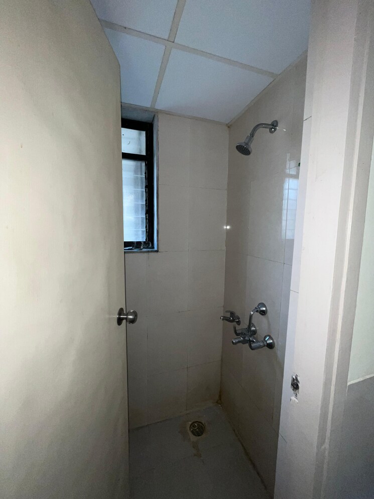 Bathroom, lodha-jasmine-a-b-c-g-h-and-i 1 Bedroom 500 Sq.Ft. Apartment In Dombivli East Thane 7986120