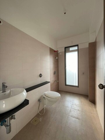 Room in 3 BHK Apartment at Amazon Park, Borivali West – for Sale