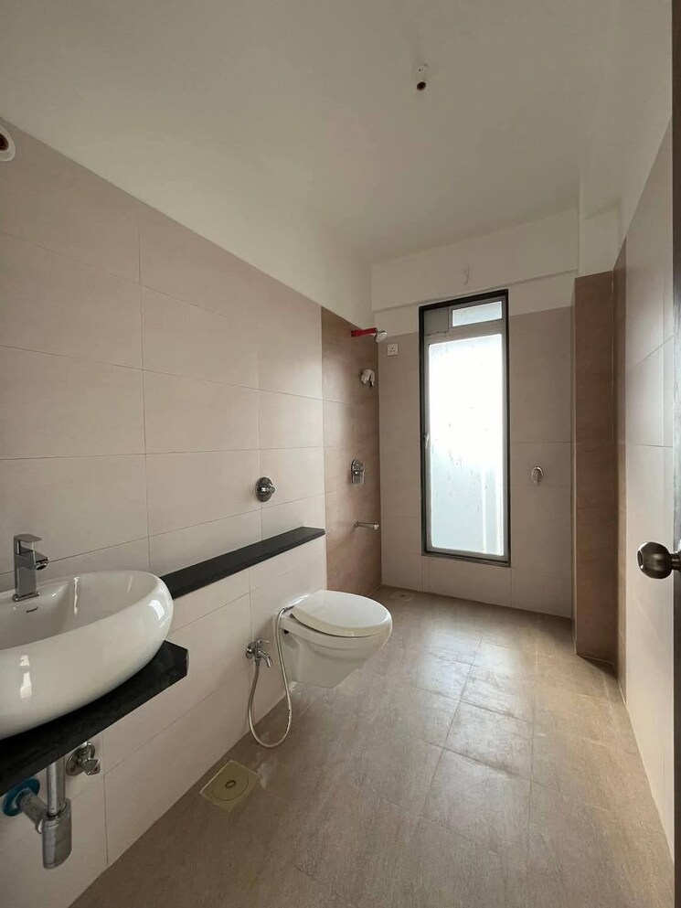 Room, amazon-park 3 Bedroom 1125 Sq.Ft. Apartment In Borivali West Mumbai 7986138