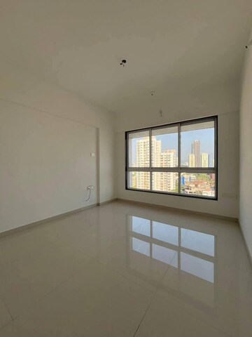 Room in 3 BHK Apartment at Amazon Park, Borivali West – for Sale