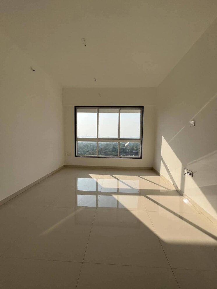 Room, amazon-park 3 Bedroom 1125 Sq.Ft. Apartment In Borivali West Mumbai 7986138