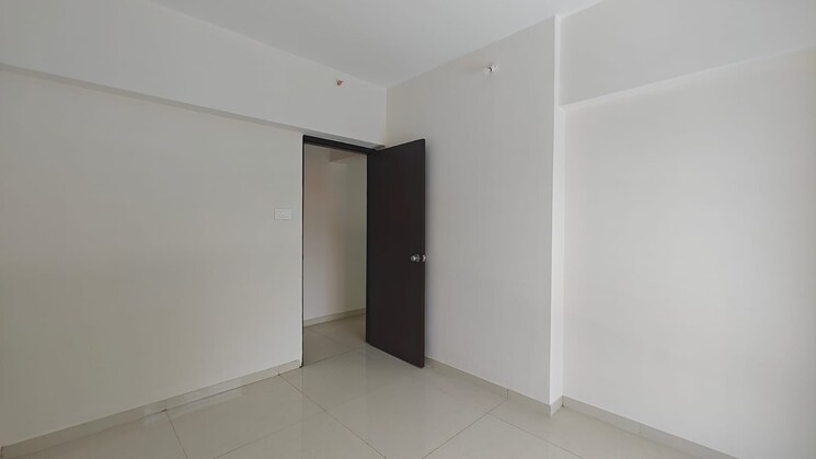 Room, amazon-park 3 Bedroom 1125 Sq.Ft. Apartment In Borivali West Mumbai 7986138