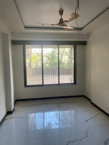 Room in 2 BHK Apartment at Raj Paradise B Wing CHS Ltd, Andheri East – for Rent