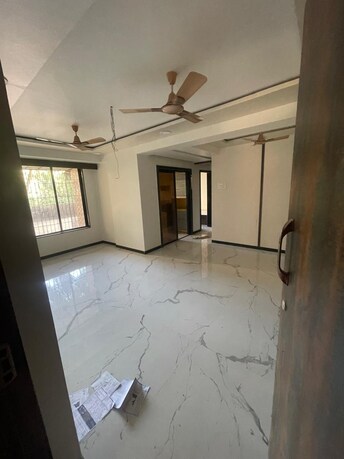 2 BHK Apartment For Rent in Raj Paradise B Wing CHS Ltd Andheri East Mumbai  7986144