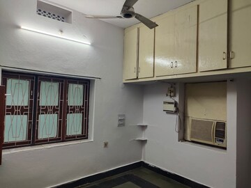 Furnished Amenities in 3 BHK Independent House at Old Alwal – for Rent