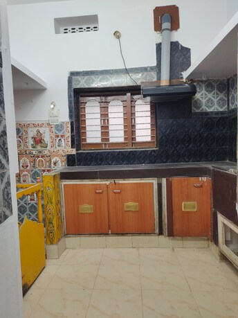 3 BHK Independent House For Rent in Old Alwal Hyderabad  7986130