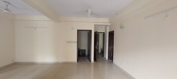 Master Bedroom in 3 BHK Apartment at Gardenia Golf City, Sector 75 – for Rent