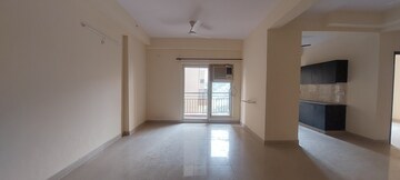 3 BHK Apartment For Rent in Gardenia Golf City, Sector 75