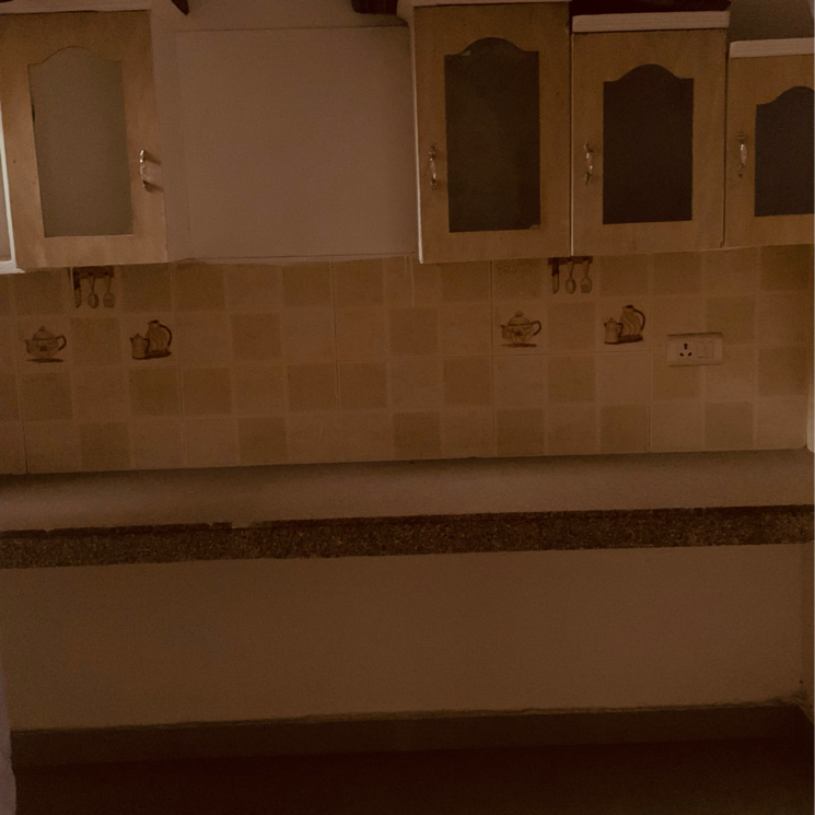 Bathroom, baltana 2 Bedroom 100 Sq.Yd. Independent House In Baltana Zirakpur 7986191