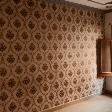 Room in 2 BHK Independent House at Baltana – for Sale