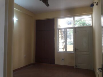 1 BHK Independent House For Rent in Alpha Ii Greater Noida
