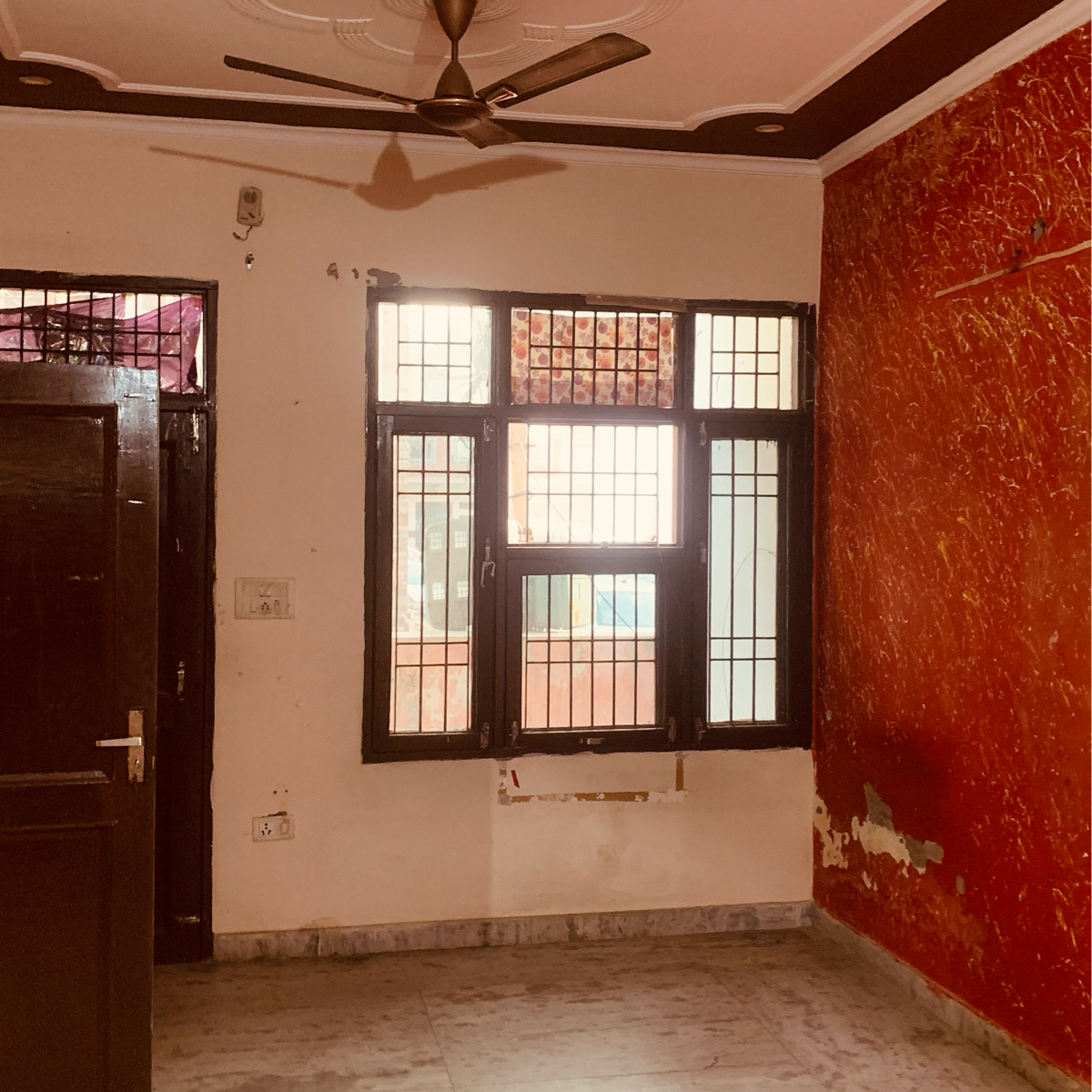 2 BHK Independent House For Sale in Gee Associates 