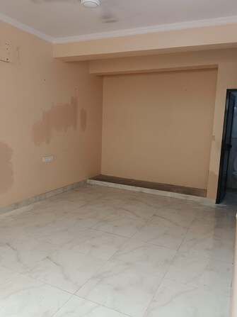 4 BHK Apartment For Rent in Sector 6, Dwarka Delhi  7986225