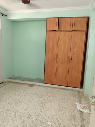 4 BHK Apartment For Rent in Sector 6, Dwarka Delhi  7986225