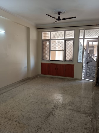 4 BHK Apartment For Rent in Sector 6, Dwarka Delhi  7986225