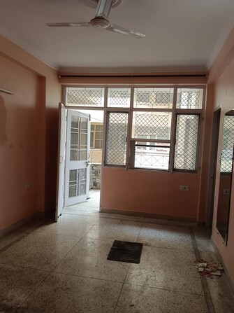 4 BHK Apartment For Rent in Sector 6, Dwarka Delhi  7986225