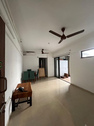 2 BHK Apartment For Rent in Lodha Palava Downtown, Dombivli East