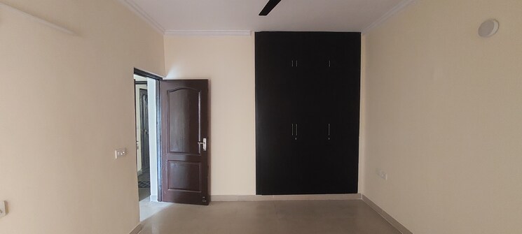 Room, gardenia-golf-city 3 Bedroom 1750 Sq.Ft. Apartment In Sector 75 Noida 7986240