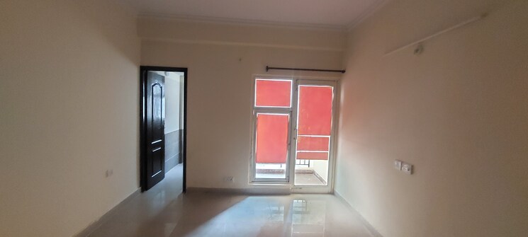 Room, gardenia-golf-city 3 Bedroom 1750 Sq.Ft. Apartment In Sector 75 Noida 7986240