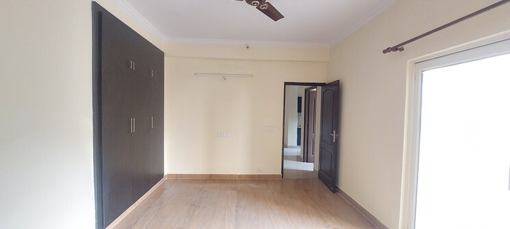 Master Bedroom, gardenia-golf-city 3 Bedroom 1750 Sq.Ft. Apartment In Sector 75 Noida 7986240