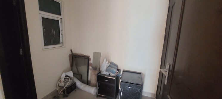 Living Room, gardenia-golf-city 3 Bedroom 1750 Sq.Ft. Apartment In Sector 75 Noida 7986240