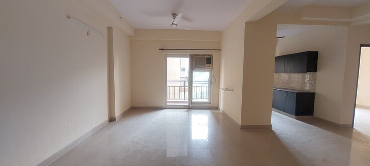 Room, gardenia-golf-city 3 Bedroom 1750 Sq.Ft. Apartment In Sector 75 Noida 7986240