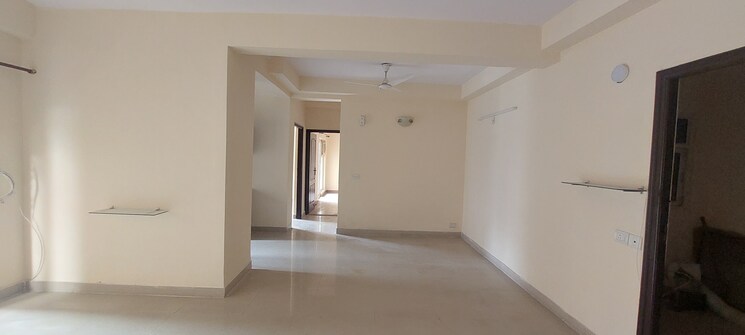 Room, gardenia-golf-city 3 Bedroom 1750 Sq.Ft. Apartment In Sector 75 Noida 7986240