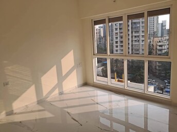 2 BHK Apartment For Rent in Runwal Greens Mulund West Mumbai  7986252