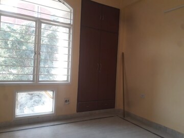 3 BHK Independent House For Rent in Alpha Ii Greater Noida Greater Noida  7986243