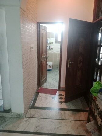 2 BHK Builder Floor For Rent in Sector 13 Panipat  7986260