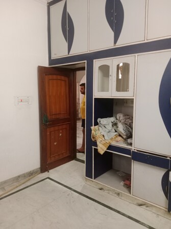 2 BHK Builder Floor For Rent in Sector 13 Panipat  7986260