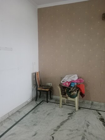 2 BHK Builder Floor For Rent in Sector 13 Panipat  7986260