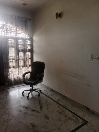 2 BHK Builder Floor For Rent in Sector 13 Panipat  7986260