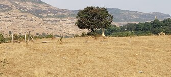 Plot For Resale in Igatpuri Nashik  7986271