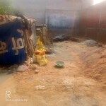 2152 Sq.Ft. Plot in Grand Omaxe