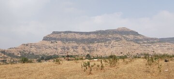 Plot Area in  Plot at Igatpuri – for Sale