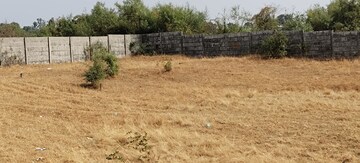 Plot Area in  Plot at Igatpuri – for Sale