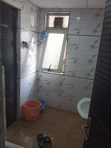 1.5 BHK Independent House For Rent in Alpha Ii Greater Noida