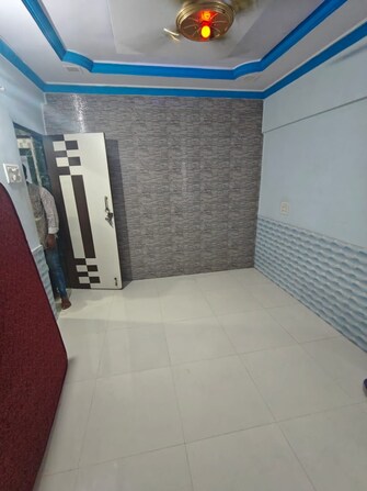 2 BHK Apartment For Rent in Brook Hill CHS LTD Andheri West Mumbai  7986264