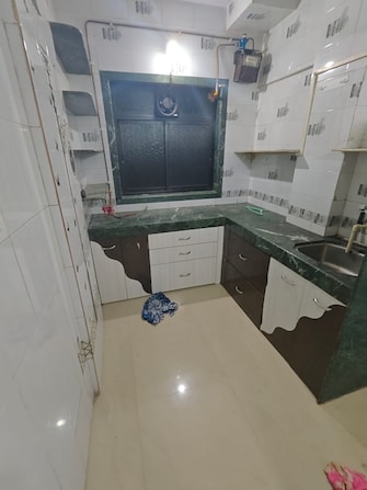 2 BHK Apartment For Rent in Brook Hill CHS LTD Andheri West Mumbai  7986264