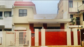 3 BHK Independent House For Rent in RWA Residential Society Sector 40 Gurgaon  7986078