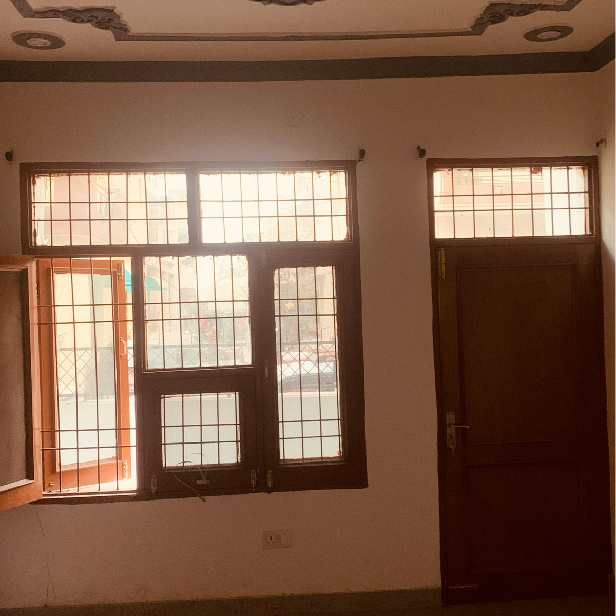 2 BHK Independent House For Sale in Gee Associates 